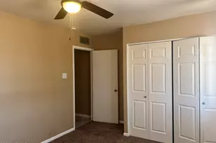 602 E Lodge Dr, Tempe, AZ 85283 - Photo 22