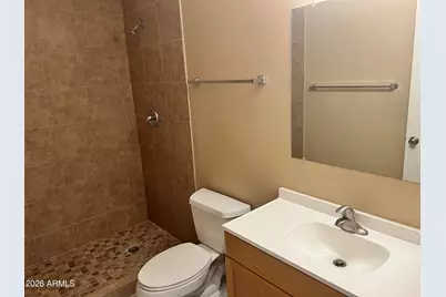 602 E Lodge Drive, Tempe, AZ 85283 - Photo 18