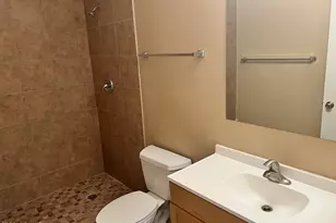 602 E Lodge Dr, Tempe, AZ 85283 - Photo 18