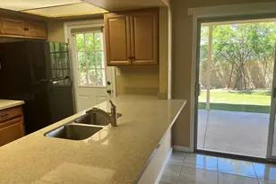 602 E Lodge Dr, Tempe, AZ 85283 - Photo 8