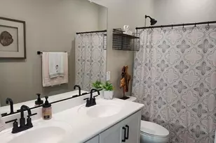 9349 S Solina Ave, Mesa, AZ 85212 - Photo 16