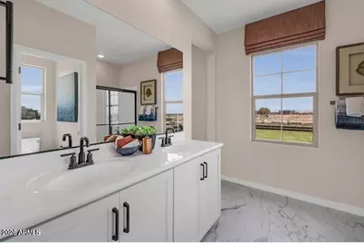 9349 S Solina Avenue, Mesa, AZ 85212 - Photo 6