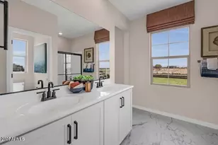 9349 S Solina Ave, Mesa, AZ 85212 - Photo 6