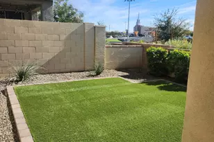 9349 S Solina Ave, Mesa, AZ 85212 - Photo 24