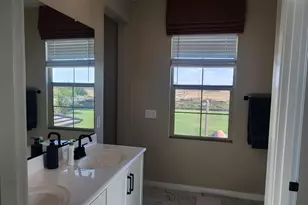9349 S Solina Ave, Mesa, AZ 85212 - Photo 14