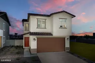 9349 S Solina Ave, Mesa, AZ 85212 - Photo 1