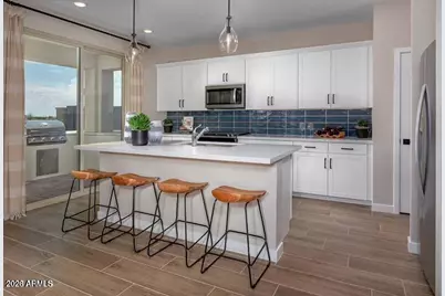 9349 S Solina Avenue, Mesa, AZ 85212 - Photo 4