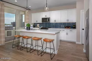 9349 S Solina Ave, Mesa, AZ 85212 - Photo 4