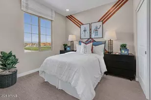9349 S Solina Ave, Mesa, AZ 85212 - Photo 8