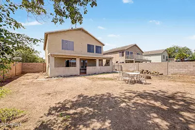 2722 W Jasper Avenue, Apache Junction, AZ 85120 - Photo 30