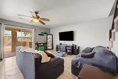 2722 W Jasper Avenue, Apache Junction, AZ 85120 - Photo 6