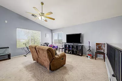 2722 W Jasper Avenue, Apache Junction, AZ 85120 - Photo 14