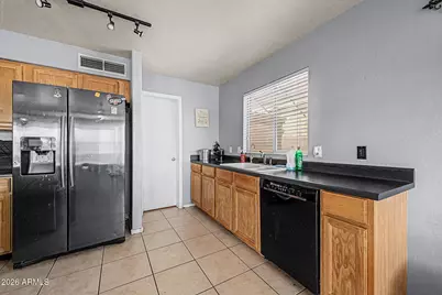 2722 W Jasper Avenue, Apache Junction, AZ 85120 - Photo 10