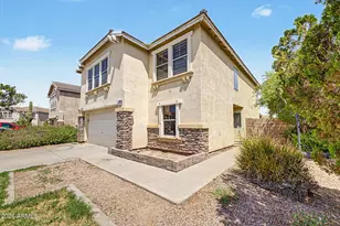 2722 W Jasper Ave, Apache Junction, AZ 85120 - Photo 4