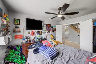2722 W Jasper Ave, Apache Junction, AZ 85120 - Photo 24
