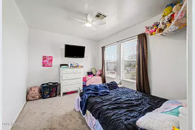 2722 W Jasper Avenue, Apache Junction, AZ 85120 - Photo 26