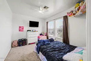 2722 W Jasper Ave, Apache Junction, AZ 85120 - Photo 26