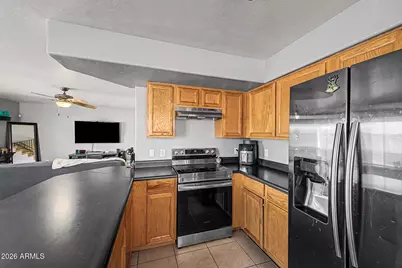 2722 W Jasper Avenue, Apache Junction, AZ 85120 - Photo 12