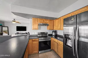 2722 W Jasper Ave, Apache Junction, AZ 85120 - Photo 12