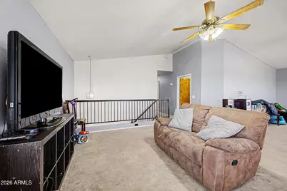 2722 W Jasper Avenue, Apache Junction, AZ 85120 - Photo 16
