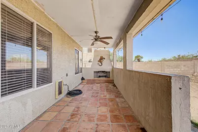2722 W Jasper Avenue, Apache Junction, AZ 85120 - Photo 32