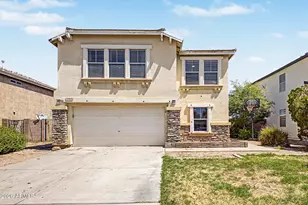 2722 W Jasper Ave, Apache Junction, AZ 85120 - Photo 1