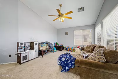 2722 W Jasper Avenue, Apache Junction, AZ 85120 - Photo 18