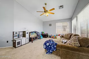 2722 W Jasper Ave, Apache Junction, AZ 85120 - Photo 18