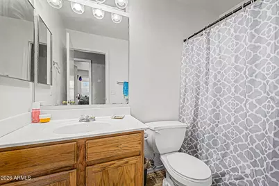 2722 W Jasper Avenue, Apache Junction, AZ 85120 - Photo 28