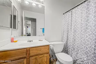 2722 W Jasper Ave, Apache Junction, AZ 85120 - Photo 28