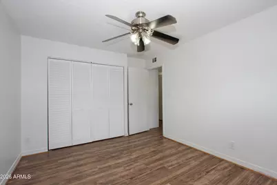 6538 N 43rd Avenue, Glendale, AZ 85301 - Photo 20