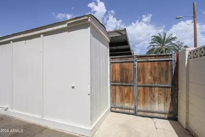 6538 N 43rd Avenue, Glendale, AZ 85301 - Photo 24