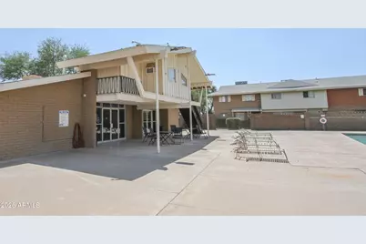 6538 N 43rd Avenue, Glendale, AZ 85301 - Photo 26