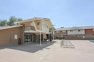 6538 N 43rd Ave, Glendale, AZ 85301 - Photo 26