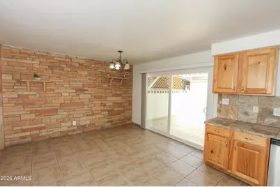 6538 N 43rd Avenue, Glendale, AZ 85301 - Photo 6