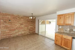 6538 N 43rd Ave, Glendale, AZ 85301 - Photo 6