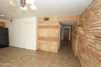 6538 N 43rd Avenue, Glendale, AZ 85301 - Photo 8