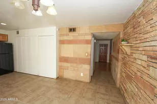 6538 N 43rd Ave, Glendale, AZ 85301 - Photo 8
