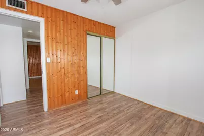 6538 N 43rd Avenue, Glendale, AZ 85301 - Photo 22