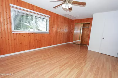 6538 N 43rd Avenue, Glendale, AZ 85301 - Photo 18