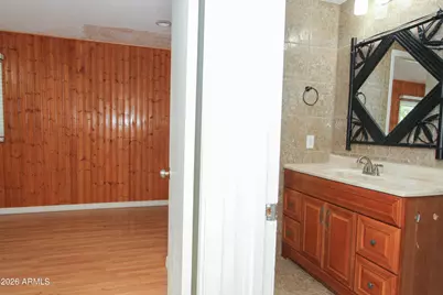 6538 N 43rd Avenue, Glendale, AZ 85301 - Photo 14