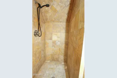 6538 N 43rd Avenue, Glendale, AZ 85301 - Photo 10