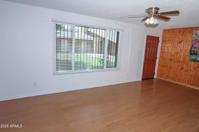 6538 N 43rd Avenue, Glendale, AZ 85301 - Photo 12