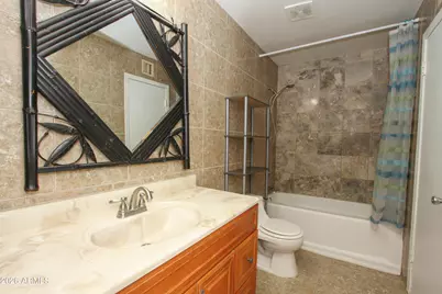 6538 N 43rd Avenue, Glendale, AZ 85301 - Photo 16