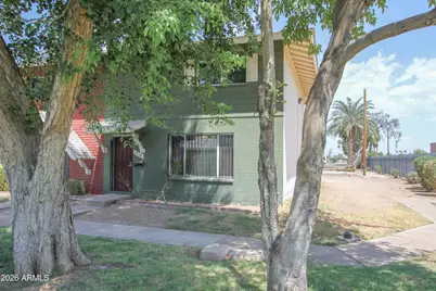 6538 N 43rd Avenue, Glendale, AZ 85301 - Photo 1