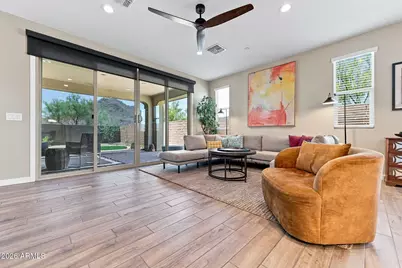 13425 W Crimson Terrace, Peoria, AZ 85383 - Photo 14