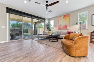 13425 W Crimson Ter, Peoria, AZ 85383 - Photo 14
