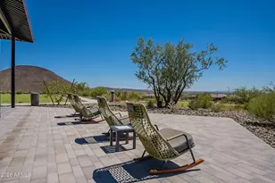 13425 W Crimson Ter, Peoria, AZ 85383 - Photo 48