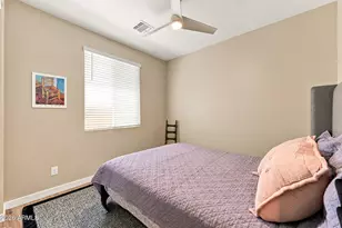 13425 W Crimson Ter, Peoria, AZ 85383 - Photo 22