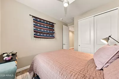 13425 W Crimson Terrace, Peoria, AZ 85383 - Photo 26